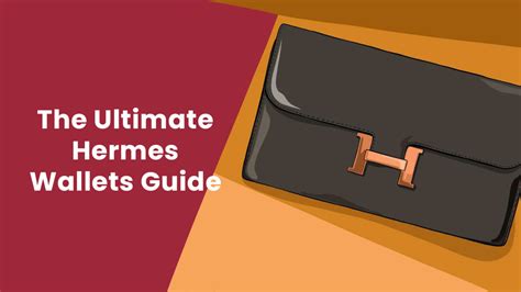 hermes wallet authentication|hermes identification.